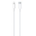 CP CBL2 Прочный кабель из TPE 20 Вт PD USB-C на Lightning для пе CP CBL2 Прочный кабель из TPE 20 Вт PD USB-C на Lightning для пе