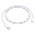 CP CBL2 Izturīgs TPE 20W PD USB-C uz Lightning Datu un Uzlādes 2
