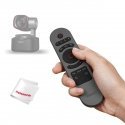 OBSBOT - Smart Remote Control 2 OBSBOT - Smart Remote Control 2