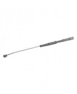Pasukamas purkštuvas Karcher EASY!Lock 1550 mm