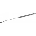 Swivel sprayer Karcher EASY!Lock 1550 mm