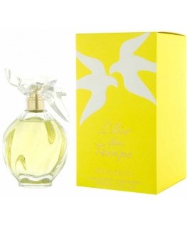 Perfume for women Nina Ricci L'Air du Temps EDT, 100 ml