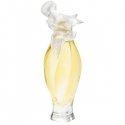 Kvepalai moterims Nina Ricci L'Air du Temps EDT, 100 ml