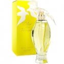 Perfume for women Nina Ricci L'Air du Temps EDT, 100 ml
