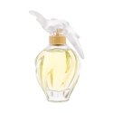 Perfume for women Nina Ricci L'Air du Temps EDT, 100 ml