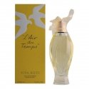 Perfume for women Nina Ricci L'Air du Temps EDT, 100 ml