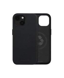 dbramante1928 Roskilde MagSafe mobile phone case 15.5 cm (6.1") Cover Black