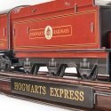 FDP FAP HP Hogwarts Express GML 3D-palapeli 181 kpl Televisio/Elokuvat FDP FAP HP Hogwarts Express GML 3D-palapeli 181 kpl Televisio/Elokuvat