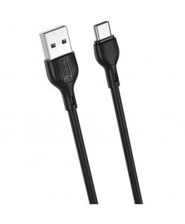 XO NB200 USB-Type C 2m