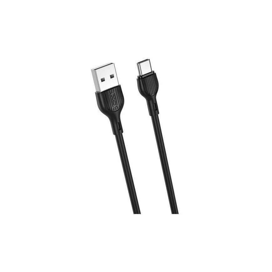 XO NB200 USB-Type C 2m – 2