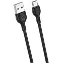 XO NB200 USB-Type C 2m XO NB200 USB-Type C 2m