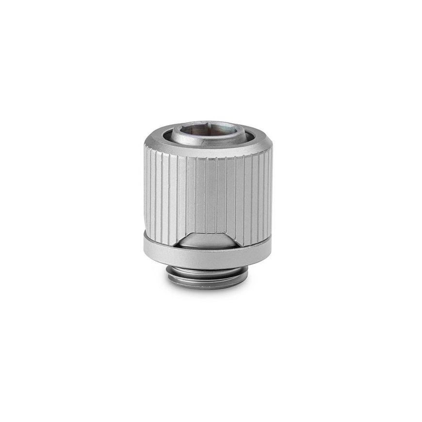 EK Water Blocks STC 10/13 Fitting