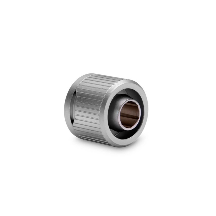 EK Water Blocks STC 10/16 Fitting – 3