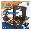 Games RBK RGN Rubiks Race Game Refresh WE GML Lauamäng Strateegia Games RBK RGN Rubiks Race Game Refresh WE GML Lauamäng Strateegia