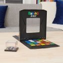 Games RBK RGN Rubiks Race Game Refresh WE GML Lauamäng Strateegia Games RBK RGN Rubiks Race Game Refresh WE GML Lauamäng Strateegia
