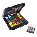 Games RBK RGN Rubiks Race Game Refresh WE GML Lauamäng Strateegia Games RBK RGN Rubiks Race Game Refresh WE GML Lauamäng Strateegia