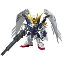 SDEX WING GUNDAM ZERO EW SDEX WING GUNDAM ZERO EW