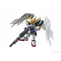SDEX WING GUNDAM ZERO EW SDEX WING GUNDAM ZERO EW
