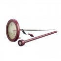 Kilner Pasteurization Kit Kilner Pasteurization Kit