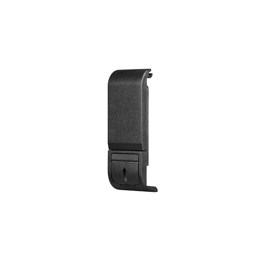 Puluz Plastic battery cover PULUZ for