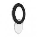 Wall lamp Orno RICO LED 7W, lampa nad lustro, 770lm, 4000K, IP44, dł. 40 cm, black Wall lamp Orno RICO LED 7W, lampa nad lustro, 770lm, 4000K, IP44, dł. 40 cm, black