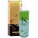 Fytofontana Stem Cells Pure Cleansing Solution With Stem Cells For Pigmentation - two-phase solution with stem cells to depigmen Fytofontana Stem Cells Pure Cleansing Solution With Stem Cells For Pigmentation - two-phase solution with stem cells to depigmen