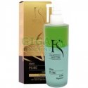 Fytofontana Stem Cells Pure Cleansing Solution With Stem Cells For Pigmentation - two-phase solution with stem cells to depigmen Fytofontana Stem Cells Pure Cleansing Solution With Stem Cells For Pigmentation - two-phase solution with stem cells to depigmen