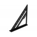 Yato YT-70786 угольник Угольник Speed square Yato YT-70786 угольник Угольник Speed square