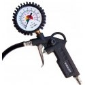Oro pistoletas su manometru Stanley 170533XSTN Oro pistoletas su manometru Stanley 170533XSTN