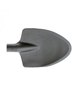 Makita P-23721 drill bit 1 pc(s)