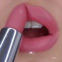 Bellapierre Cosmetics Matte lipstick BellaPierre Nude LS016 Bellapierre Cosmetics Matte lipstick BellaPierre Nude LS016
