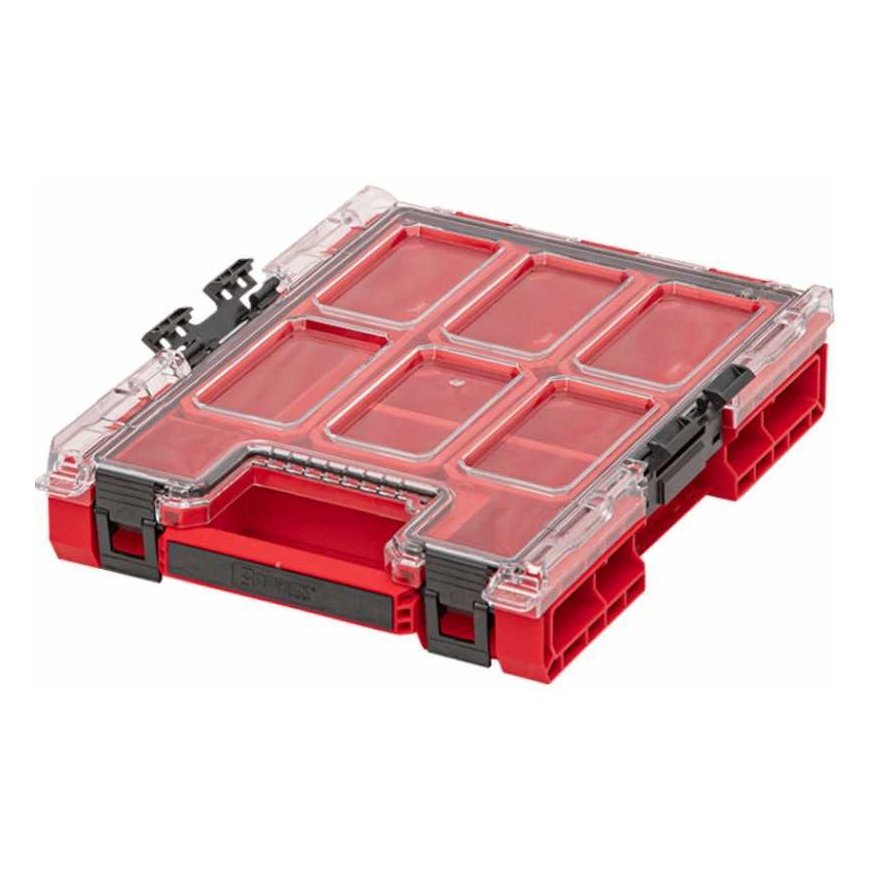 Q-Brick Toolbox Qbrick ORGQM2CZEPG011