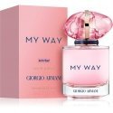 Perfume for women Giorgio Armani My Way Nectar EDP, 30 ml