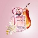 Kvepalai moterims Giorgio Armani My Way Nectar EDP, 30 ml