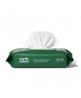 Napkins Earth Rated