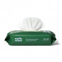 Napkins Earth Rated Napkins Earth Rated