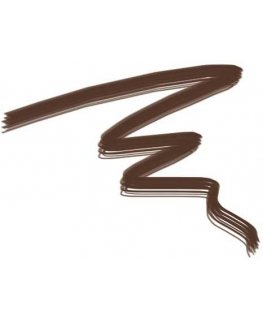 Bodyography Antakių pieštukas Brow Assist Brown BDBA3536