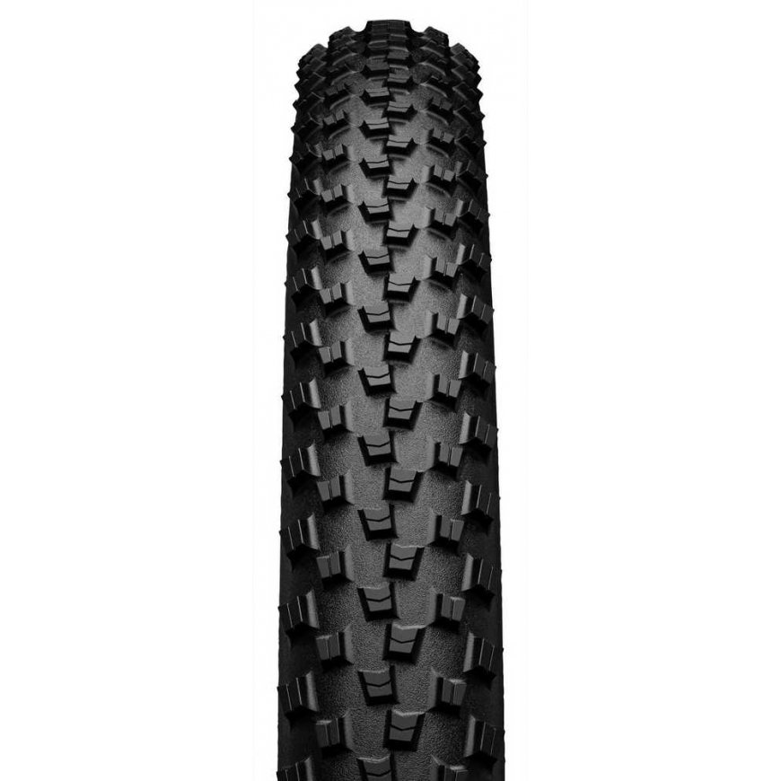 Continental Tire 20" Continental Cross King