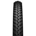 Tire 20" Continental Cross King 50-406
