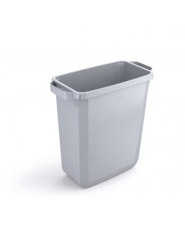 Durable DURABIN 60 Pelēks