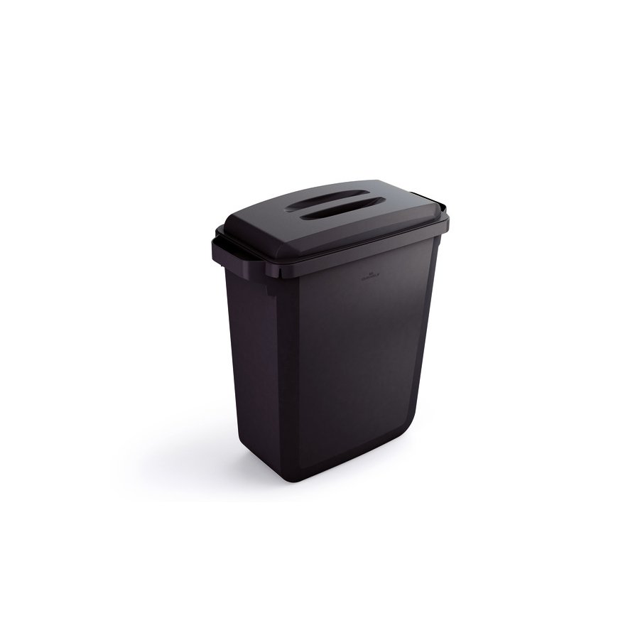Durable DURABIN 60 Pelēks – 2