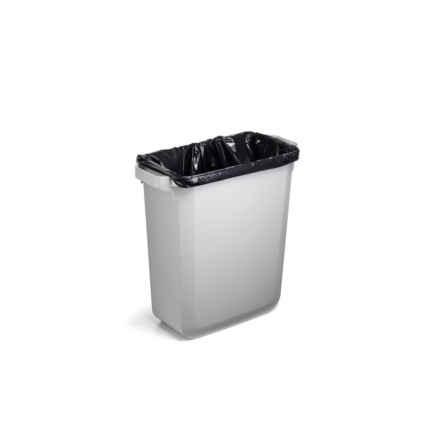 Durable DURABIN 60 Pelēks – 3