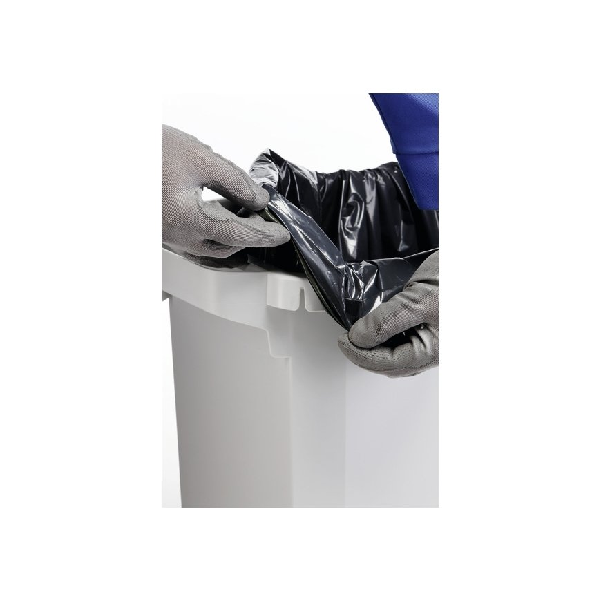 Durable DURABIN 60 Hall – 4
