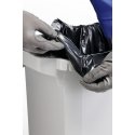 Durable DURABIN 60 Hall Durable DURABIN 60 Hall