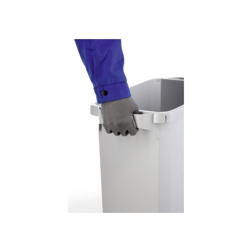 Durable DURABIN 60 Pelēks – 5