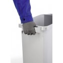 Durable DURABIN 60 Hall Durable DURABIN 60 Hall