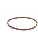 Drive belt for lawn tractors MTD 754-04039 Drive belt for lawn tractors MTD 754-04039