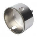 Diamond drill bit for wet drilling Rubi 5982 120 mm Diamond drill bit for wet drilling Rubi 5982 120 mm