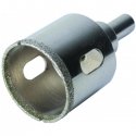 Deimantinė gręžimo karūna šlapiam gręžimui Rubi 5982 120 mm Deimantinė gręžimo karūna šlapiam gręžimui Rubi 5982 120 mm