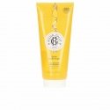 Roger - Gallet Bois D'Oranžinis Gel Douche Fraîcheur dušo želė 200ml Roger - Gallet Bois D'Oranžinis Gel Douche Fraîcheur dušo želė 200ml